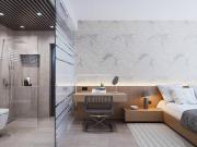 Casa chalet en Venta en San Javier ciudad