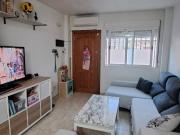 Casa chalet en Venta en San Javier ciudad