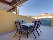 Casa chalet en Venta en San Javier ciudad