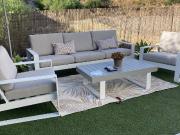 Casa chalet en Venta en San Jerónimo La Bachillera