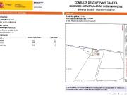 Casa chalet en Venta en San Jerónimo La Bachillera