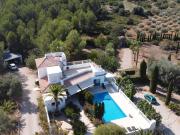 Casa chalet en Venta en San Jorge / Sant Jordi