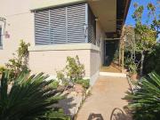 Casa chalet en Venta en San Jorge / Sant Jordi