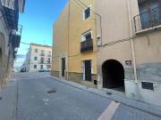 Casa chalet en Venta en San Jorge / Sant Jordi