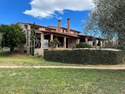 Casa chalet en Venta en San Jorge / Sant Jordi