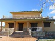 Casa chalet en Venta en San José Casa chalet en Venta en San José