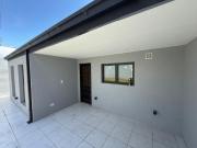 Casa Chalet en Venta en San José