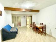 Casa chalet en Venta en San José