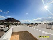 Casa chalet en Venta en San José