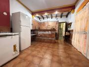 Casa chalet en Venta en San José de la Rinconada