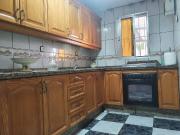 Casa chalet en Venta en San José de la Rinconada