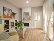 Casa chalet en Venta en San José de la Rinconada