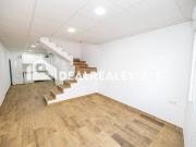 Casa chalet en Venta en San José de la Rinconada