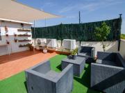 Casa chalet en Venta en San José de la Rinconada