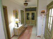 Casa chalet en Venta en San José de la Rinconada
