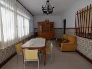 Casa chalet en Venta en San José de la Rinconada
