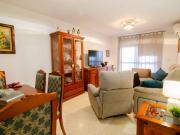 Casa chalet en Venta en San José de la Rinconada