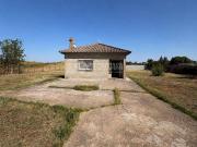 Casa chalet en Venta en San José de la Rinconada