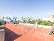 Casa chalet en Venta en San José de la Rinconada