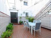 Casa chalet en Venta en San José de la Rinconada