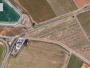 Casa chalet en Venta en San José de la Rinconada