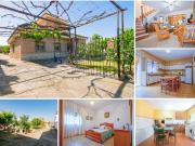 Casa Chalet en Venta en San Jose De La Rinconada Sevilla