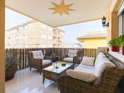 Casa chalet en Venta en San José de la Vega