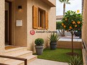 Casa chalet en Venta en San José de la Vega