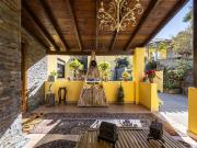 Casa chalet en Venta en San José de las Vegas La Atalaya