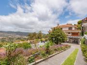 Casa chalet en Venta en San José de las Vegas La Atalaya