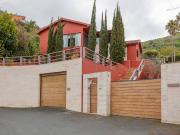 Casa chalet en Venta en San José de las Vegas La Atalaya