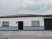 Casa chalet en Venta en San José del Valle