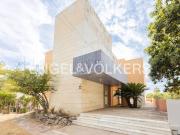 Casa chalet en Venta en El Vedat Santa Apolonia