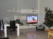 Casa chalet en Venta en San José Los Metales