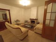 Casa chalet en Venta en San José San Bernardo