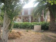 Casa chalet en Venta en San Juan