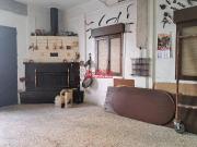 Casa chalet en Venta en San Juan