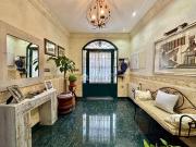 Casa chalet en Venta en San Juan Casa chalet en Venta en San Juan