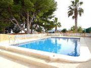 Casa chalet en Venta en San Juan