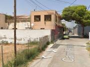 Casa chalet en Venta en San Juan