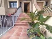 Casa Chalet en Venta en San Juan de Alicante Alicante