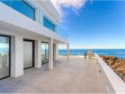 Casa chalet en Venta en San Juan de la Rambla