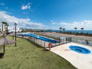 Casa chalet en Venta en San Juan de los Terreros