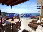 Casa chalet en Venta en San Juan de los Terreros