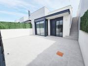 Casa chalet en Venta en San Juan de los Terreros