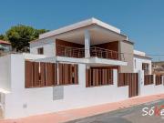Casa chalet en Venta en San Juan de los Terreros