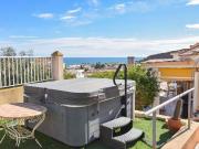 Casa chalet en Venta en San Juan de los Terreros