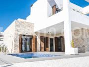 Casa chalet en Venta en San Juan de los Terreros