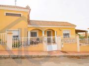 Casa chalet en Venta en San Juan de los Terreros