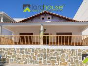 Casa chalet en Venta en San Juan de los Terreros